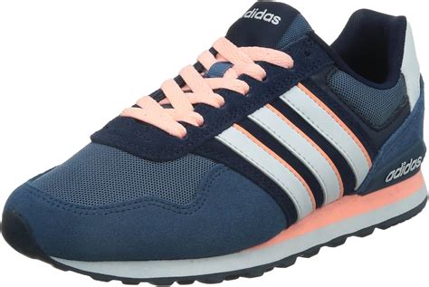 Suchergebnis Auf Amazon.de Für: Adidas Neo Damen Sneaker